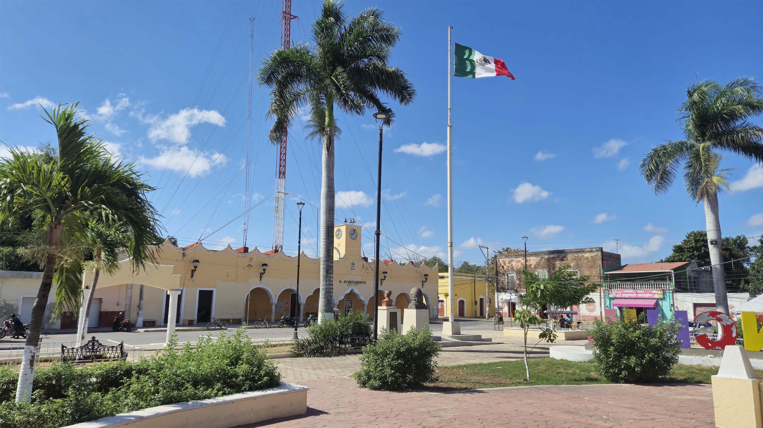 Imagen 2